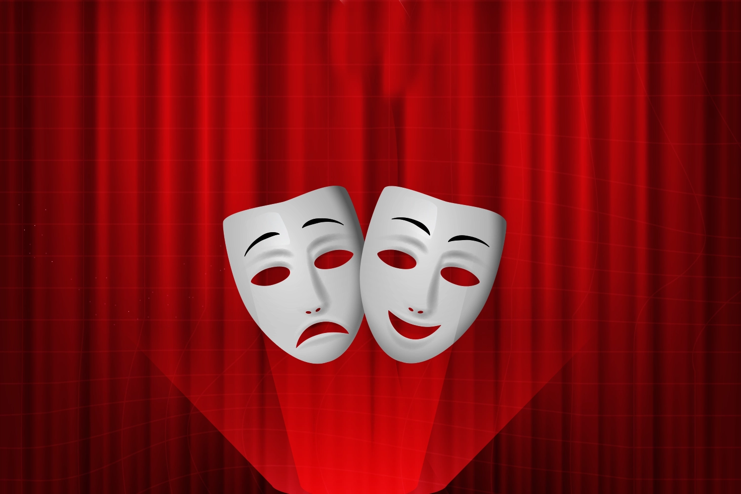 Beynin Potansiyelini Etkin Kullanma