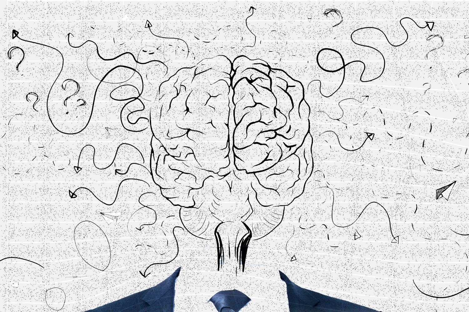 Kriz ve Belirsizlik Dönemlerinde Psikoloji