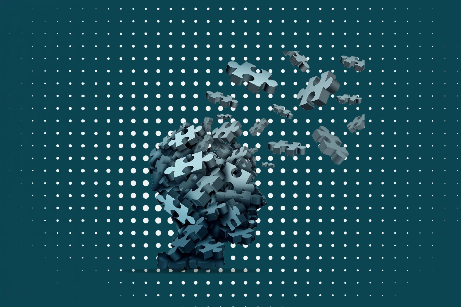 Zihinsel Dayanıklılık ve Beyin Esnekliği