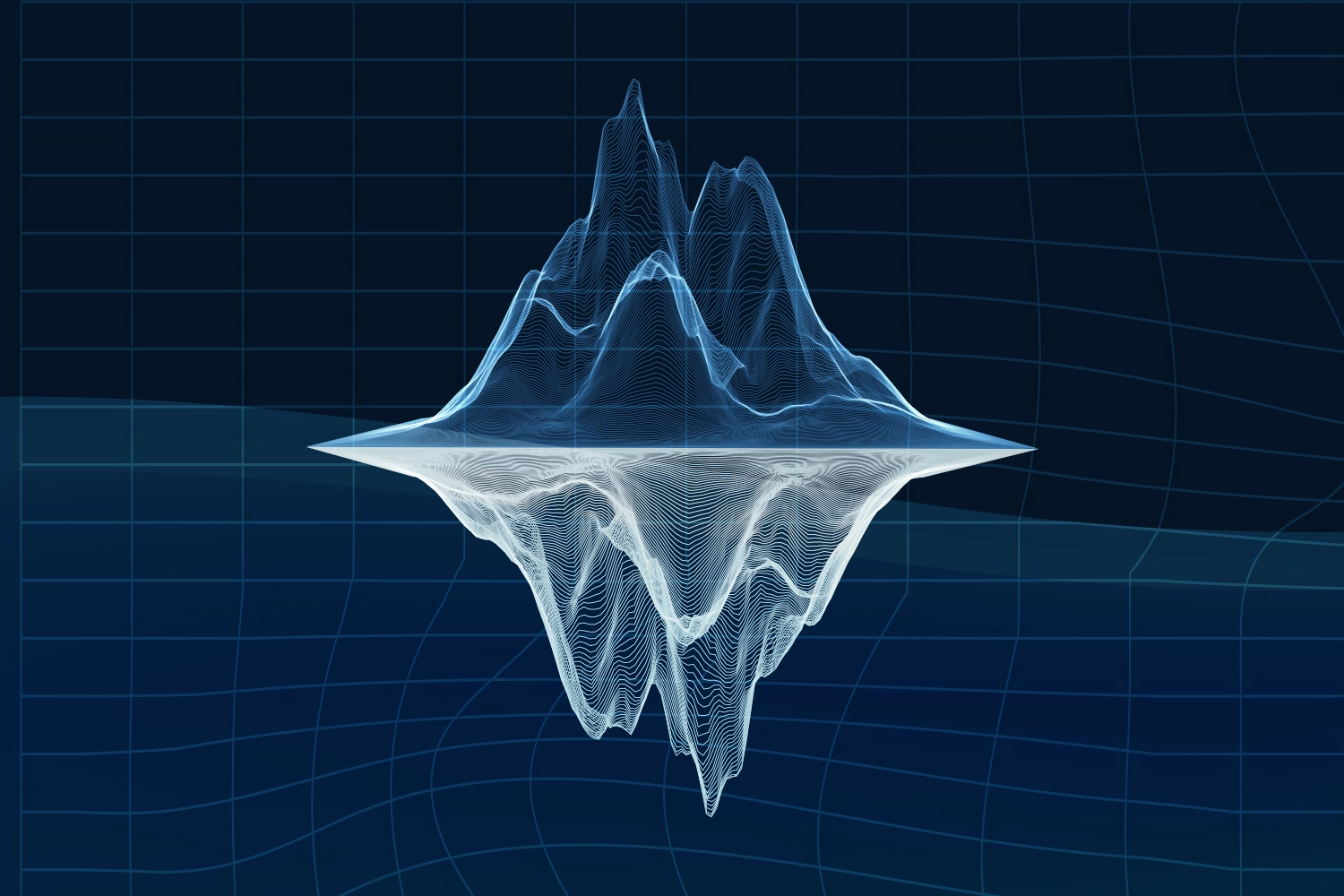 Motivasyon ve İçsel Güç
