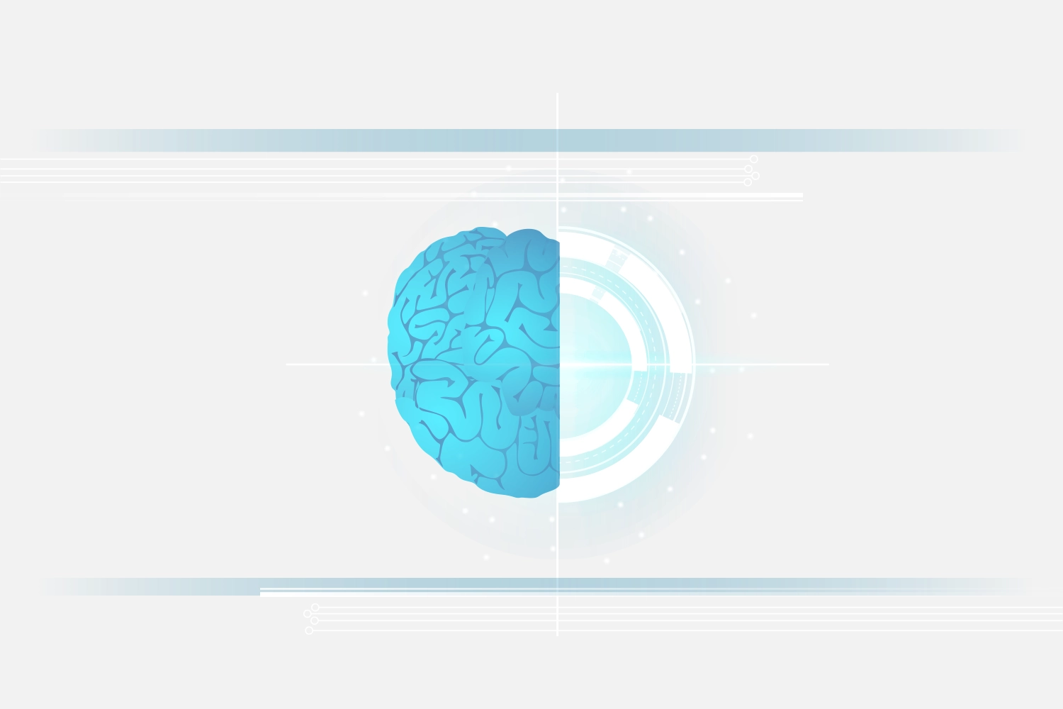 Odak, Dikkat ve Zihinsel Netlik